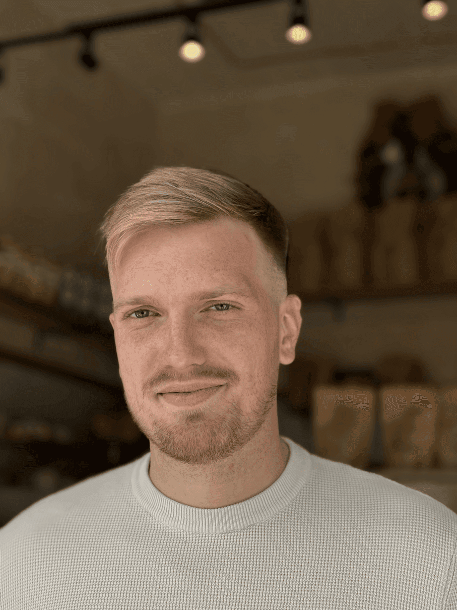 Miro Belák